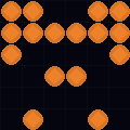 36.232.131.56
