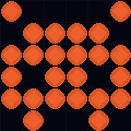36.232.131.58