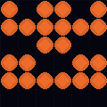 36.232.131.59
