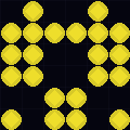 36.232.131.65