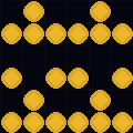 36.232.131.66