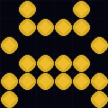 36.232.131.68