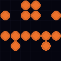 36.232.131.72