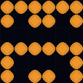 36.232.131.73