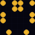 36.232.131.79