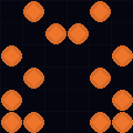 36.232.131.8