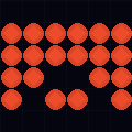 36.232.131.80