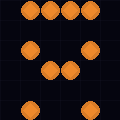 36.232.131.86