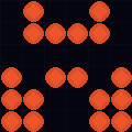 36.232.131.88