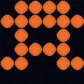 36.232.131.91