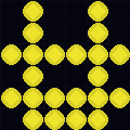 36.232.131.92