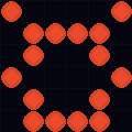 36.232.131.96