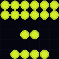 36.232.132.2