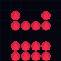 36.232.133.1