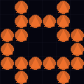 36.232.133.103