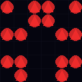 36.232.133.111