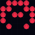 36.232.133.112