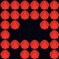 36.232.133.113