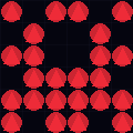 36.232.133.115