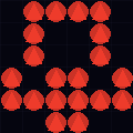 36.232.133.136