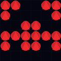36.232.133.14