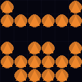 36.232.133.140