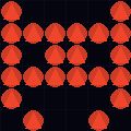 36.232.133.142