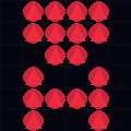 36.232.133.145