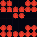 36.232.133.147
