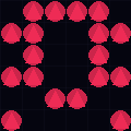 36.232.133.150