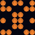36.232.133.152