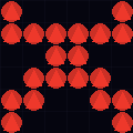 36.232.133.157