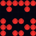 36.232.133.159