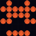 36.232.133.167