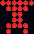 36.232.133.17
