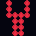 36.232.133.19