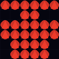 36.232.133.192