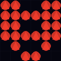 36.232.133.199