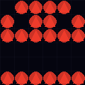 36.232.133.2