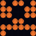 36.232.133.200