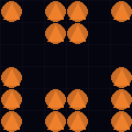 36.232.133.202