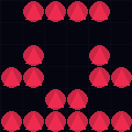 36.232.133.205