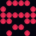 36.232.133.207