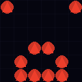 36.232.133.210