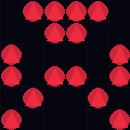 36.232.133.22