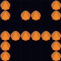 36.232.133.229