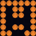 36.232.133.23