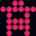 36.232.133.231
