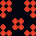36.232.133.233