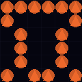 36.232.133.239